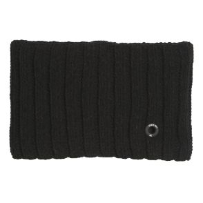 Picture of adidas Ladies Wool Golf Snood