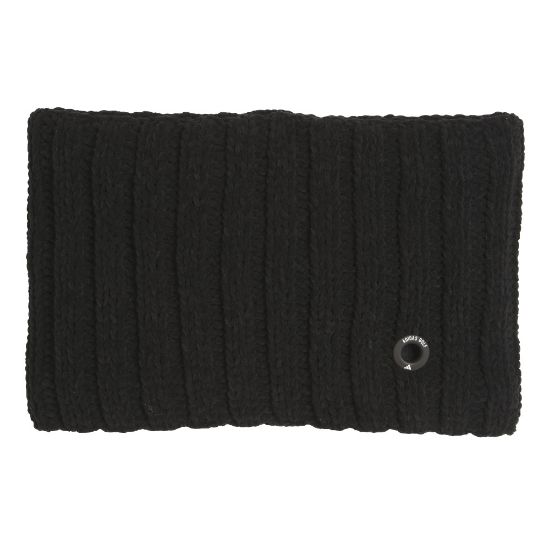 Picture of adidas Ladies Wool Golf Snood