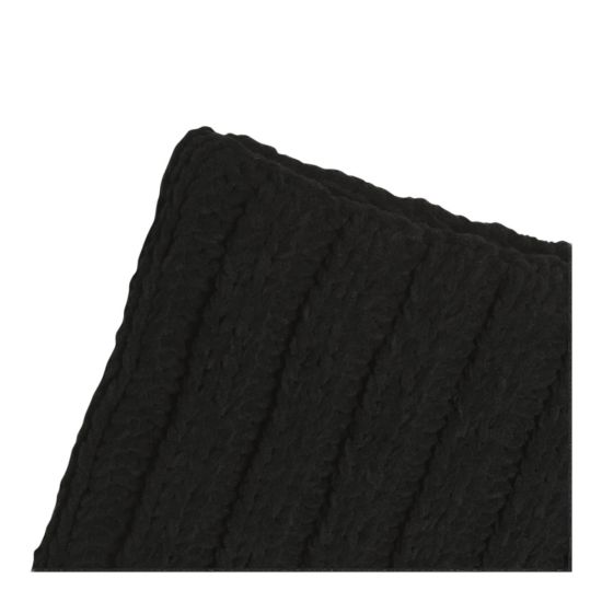 Picture of adidas Ladies Wool Golf Snood