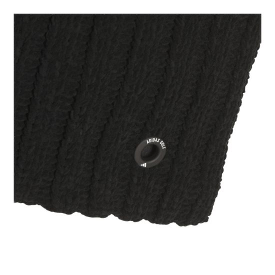 Picture of adidas Ladies Wool Golf Snood