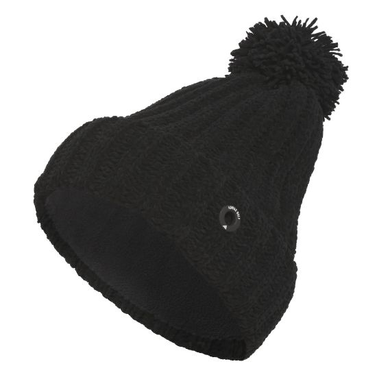 Picture of adidas Ladies Pom Golf Bobble Hat