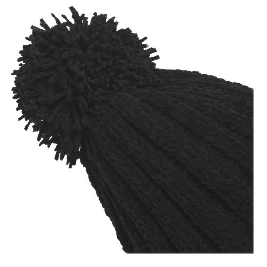 Picture of adidas Ladies Pom Golf Bobble Hat