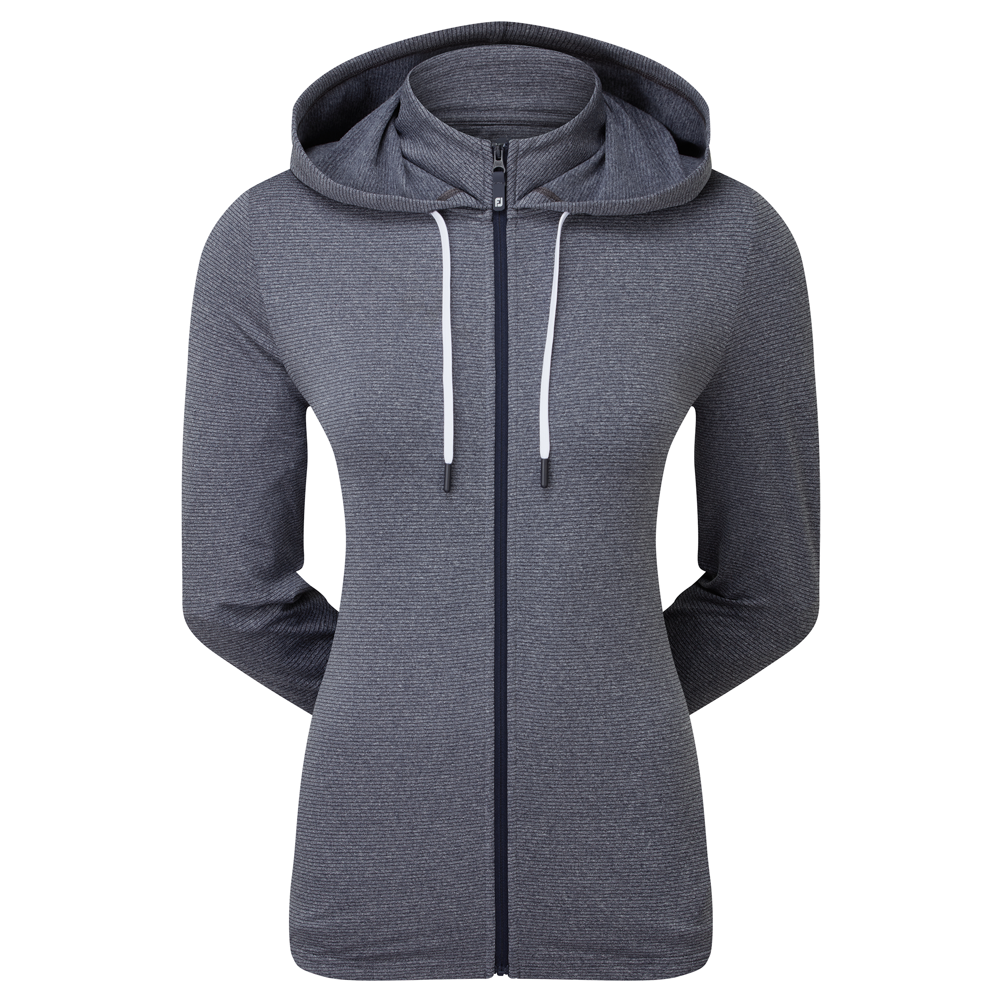 FootJoy Ladies Thermoseries Golf Hoodie