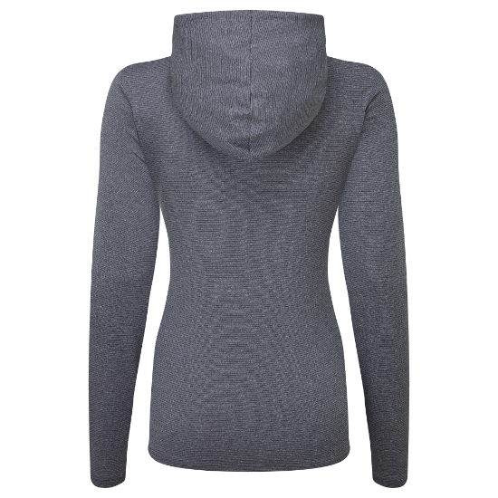 Picture of FootJoy Ladies Thermoseries Golf Hoodie