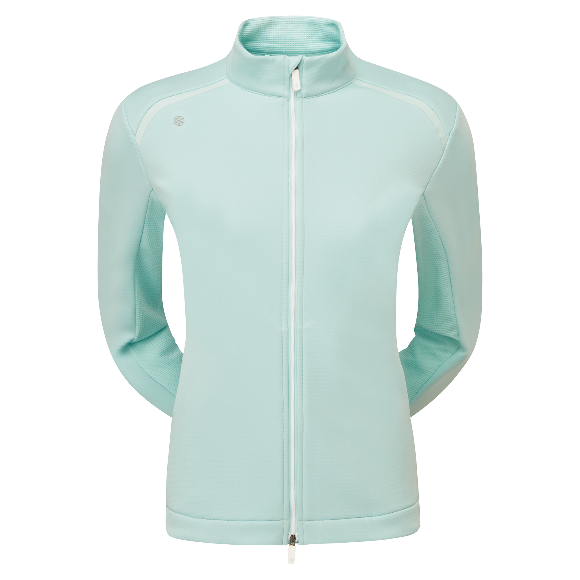 FootJoy Ladies Thermoseries Golf Jacket