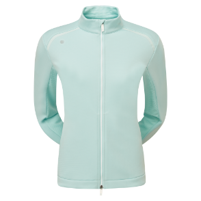 Ladies clearance golf jackets