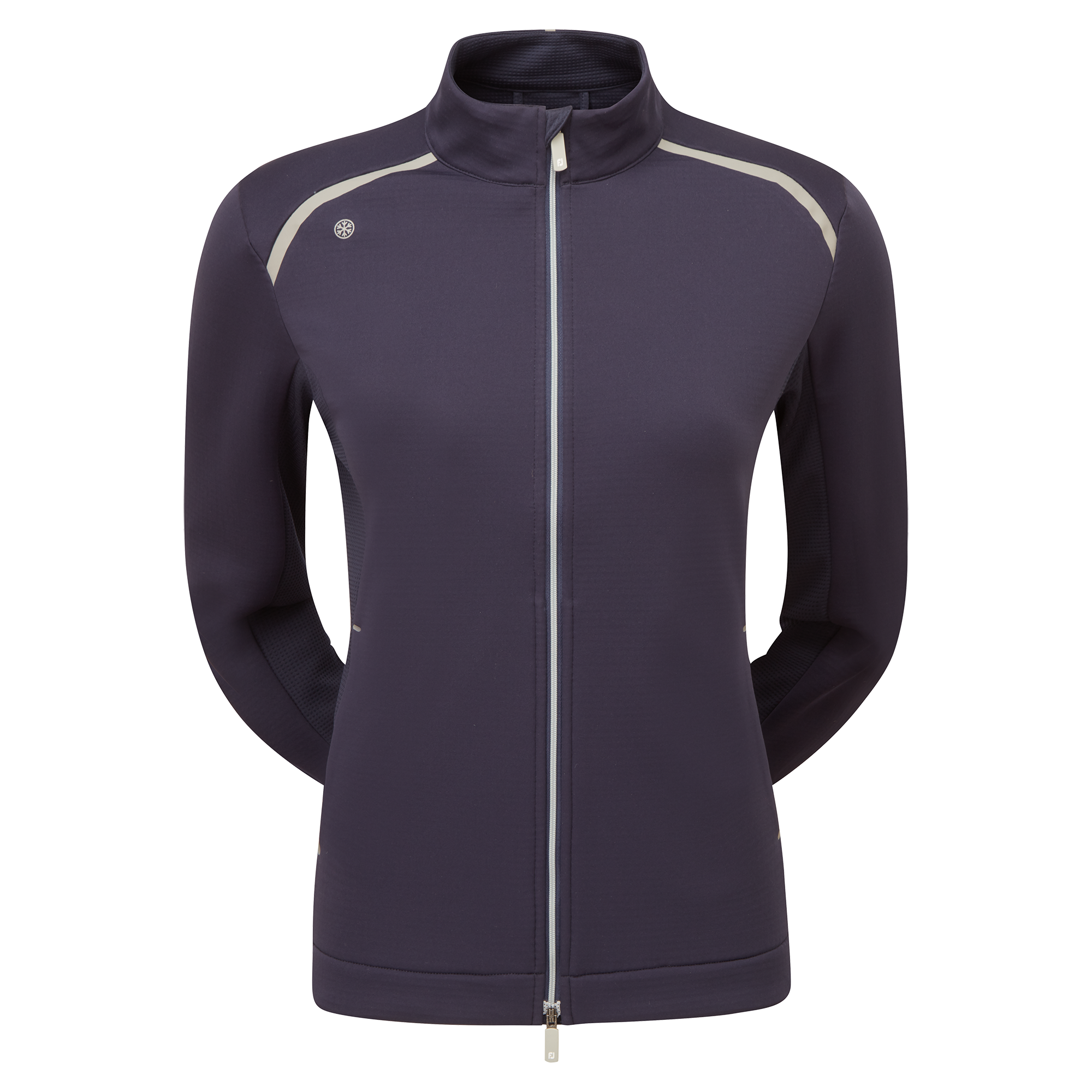 FootJoy Ladies Thermoseries Golf Jacket