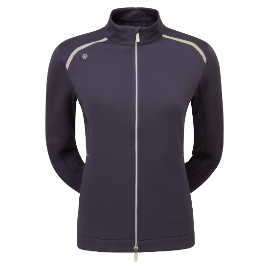 Picture of FootJoy Ladies Thermoseries Golf Jacket