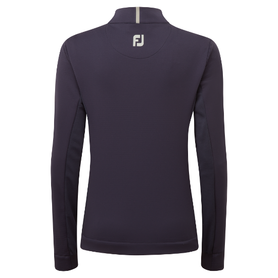 Picture of FootJoy Ladies Thermoseries Golf Jacket