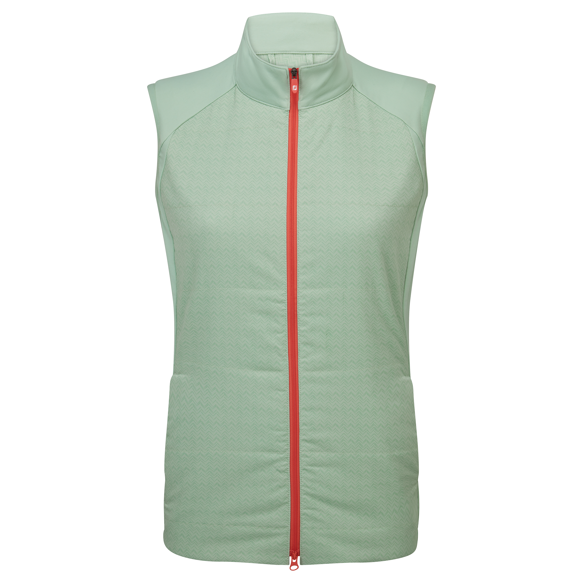FootJoy Ladies Hybrid Golf Vest