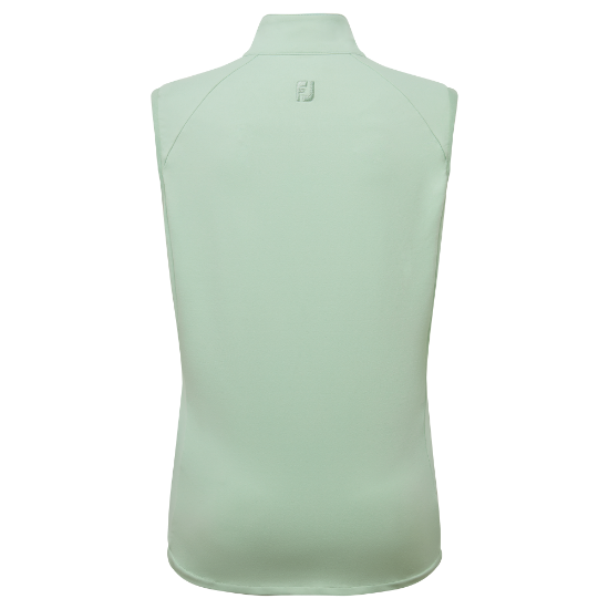 Picture of FootJoy Ladies Hybrid Golf Vest