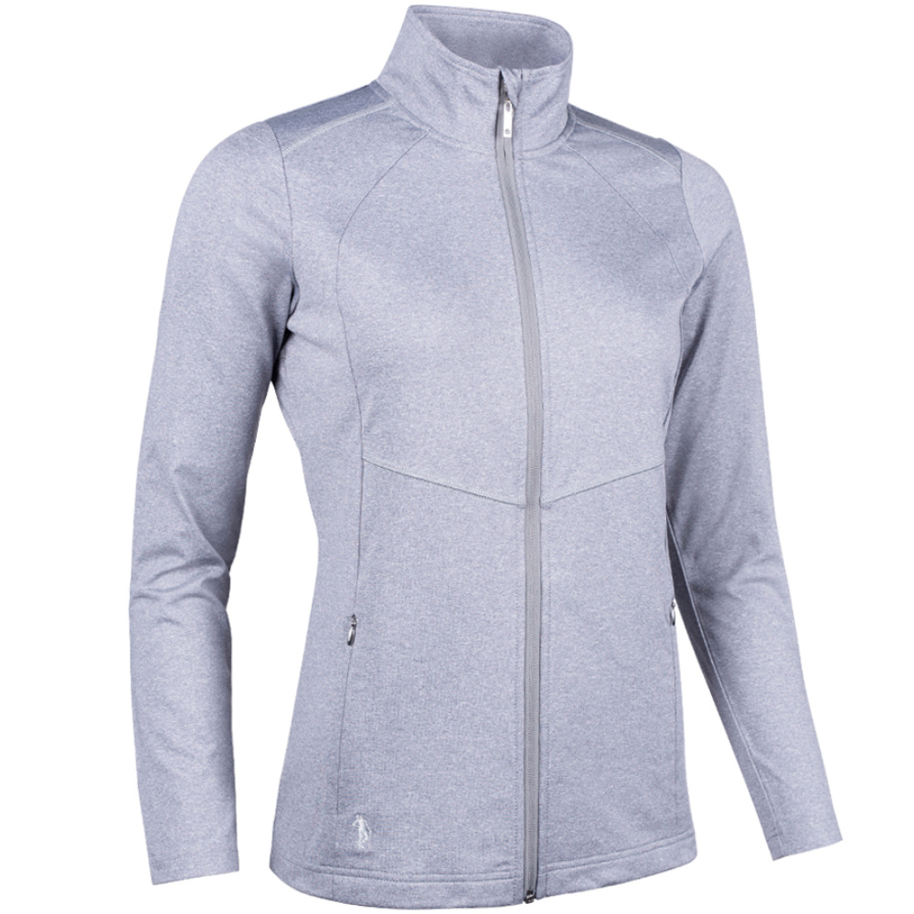 Glenmuir Ladies Indy Golf Midlayer