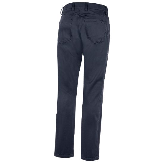 Picture of Galvin Green Men's Lane Golf Trousers