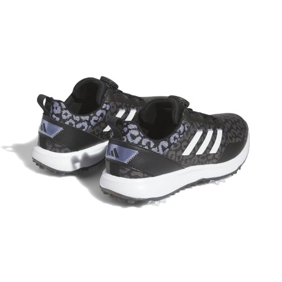 Picture of adidas Ladies S2G BOA Golf Shoes