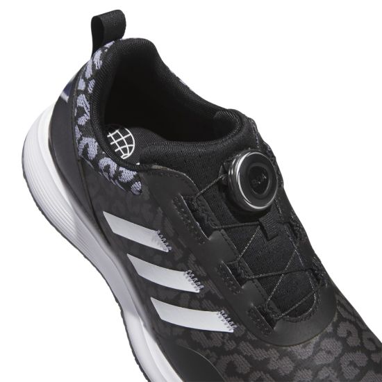 Picture of adidas Ladies S2G BOA Golf Shoes