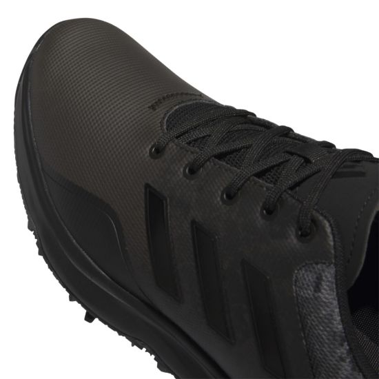 Picture of adidas Men's S2G Golf Shoes