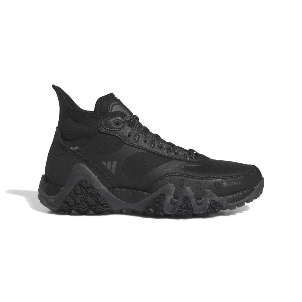 adidas Men's Adicross GTX Winter Golf Boots