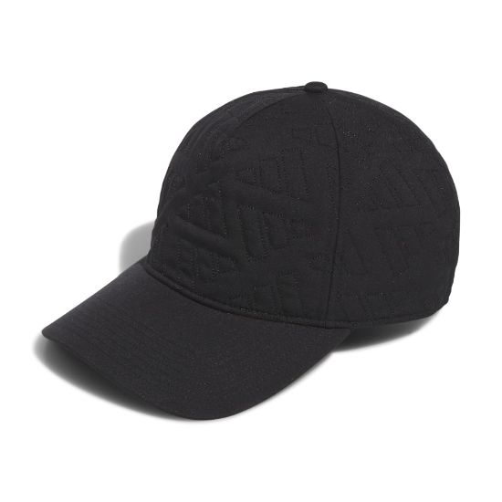 Picture of adidas Insulated Quilted Golf Cap