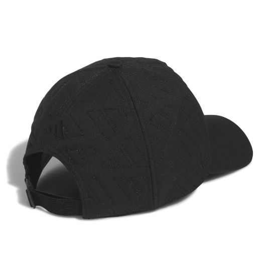 Picture of adidas Insulated Quilted Golf Cap