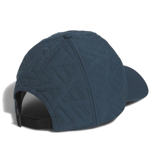 Picture of adidas Insulated Quilted Golf Cap