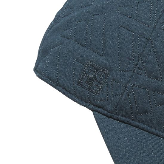 Picture of adidas Insulated Quilted Golf Cap