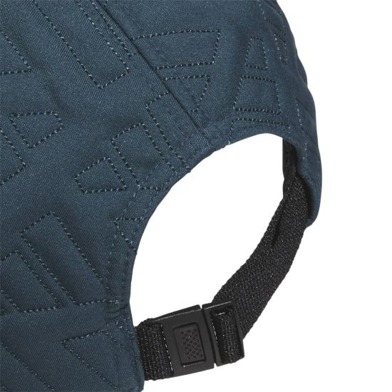 Picture of adidas Insulated Quilted Golf Cap