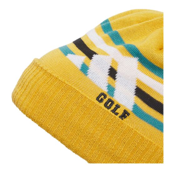 Picture of adidas Men's Pom Golf Bobble Hat