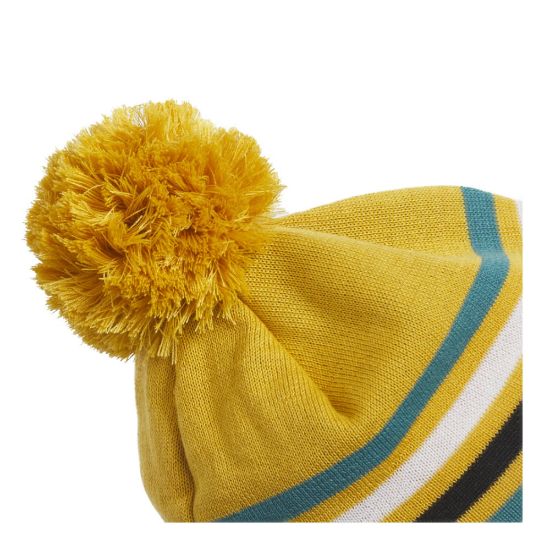 Picture of adidas Men's Pom Golf Bobble Hat