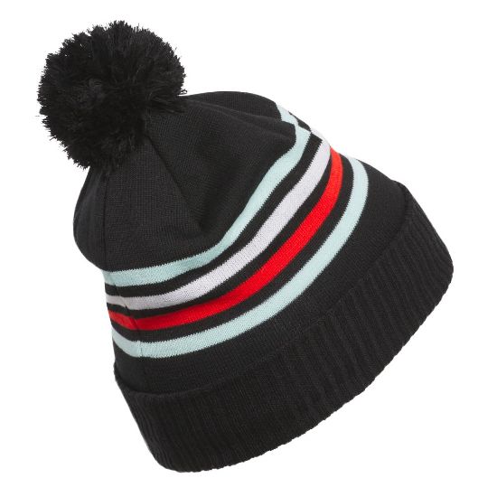 Picture of adidas Men's Pom Golf Bobble Hat