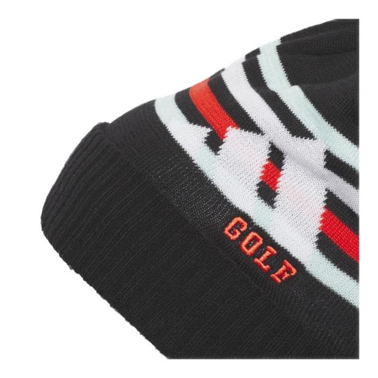 Picture of adidas Men's Pom Golf Bobble Hat