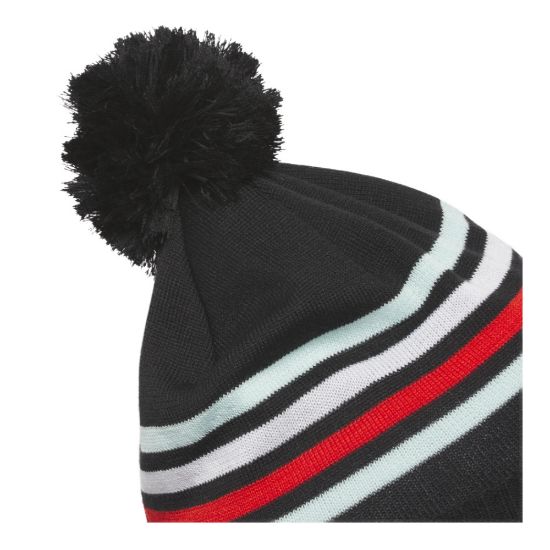 Picture of adidas Men's Pom Golf Bobble Hat