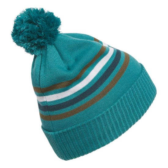 Picture of adidas Men's Pom Golf Bobble Hat