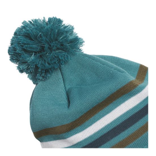 Picture of adidas Men's Pom Golf Bobble Hat