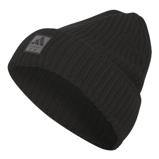 Picture of adidas Men's Novel Golf Beanie