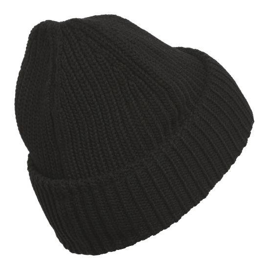 Picture of adidas Men's Novel Golf Beanie
