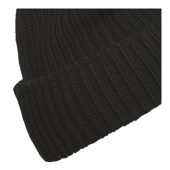 Picture of adidas Men's Novel Golf Beanie