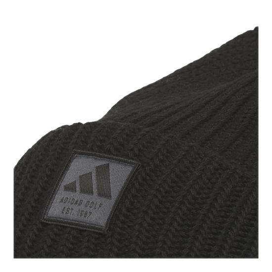Picture of adidas Men's Novel Golf Beanie