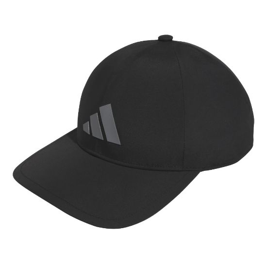 Picture of adidas Men's Stormy Golf Cap