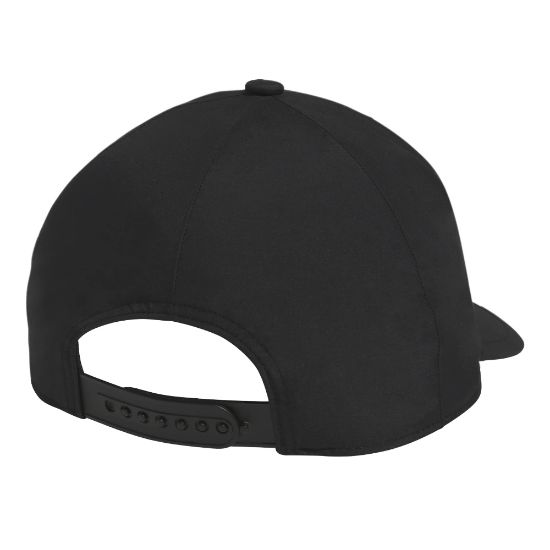 Picture of adidas Men's Stormy Golf Cap