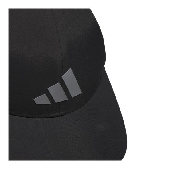 Picture of adidas Men's Stormy Golf Cap