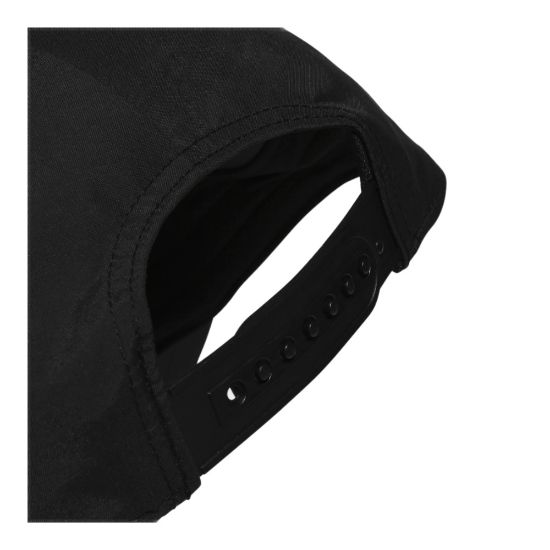 Picture of adidas Men's Stormy Golf Cap