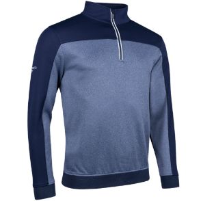 Picture of Glenmuir Men's Douglas Golf Midlayer