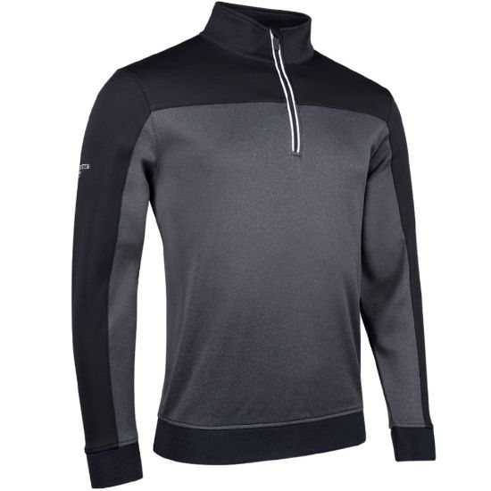 Picture of Glenmuir Men's Douglas Golf Midlayer