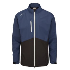 Picture of PING Men's Sensordry S2 Pro Waterproof Golf Jacket