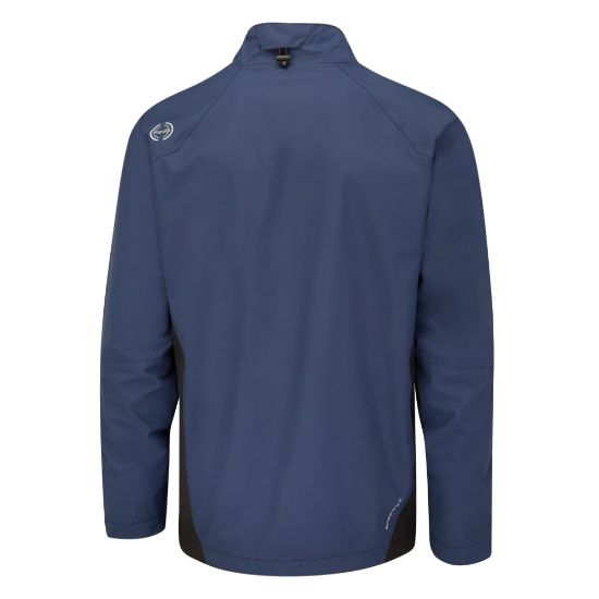 Picture of PING Men's Sensordry S2 Pro Waterproof Golf Jacket