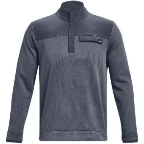 Picture of Under Armour Men's Storm Golf Sweaterfleece