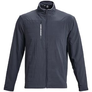 Picture of Under Armour Men's Storm Revo Golf Jacket