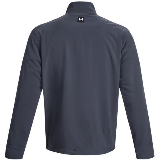 Picture of Under Armour Men's Storm Revo Golf Jacket