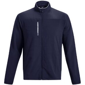 Picture of Under Armour Men's Storm Revo Golf Jacket