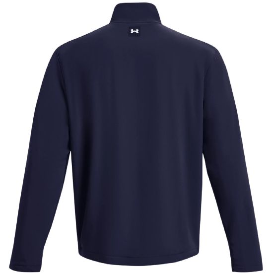 Picture of Under Armour Men's Storm Revo Golf Jacket